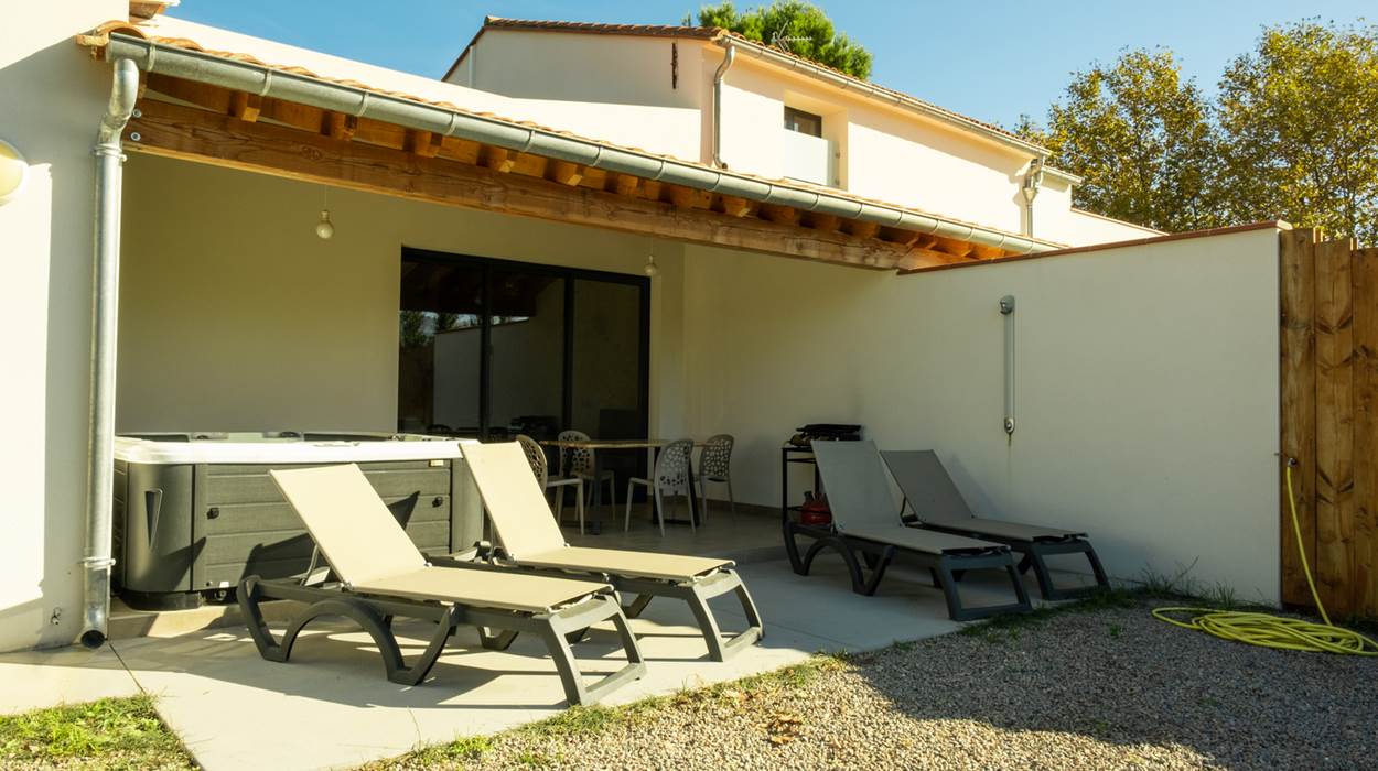 gite-luxe-argeles (27)
