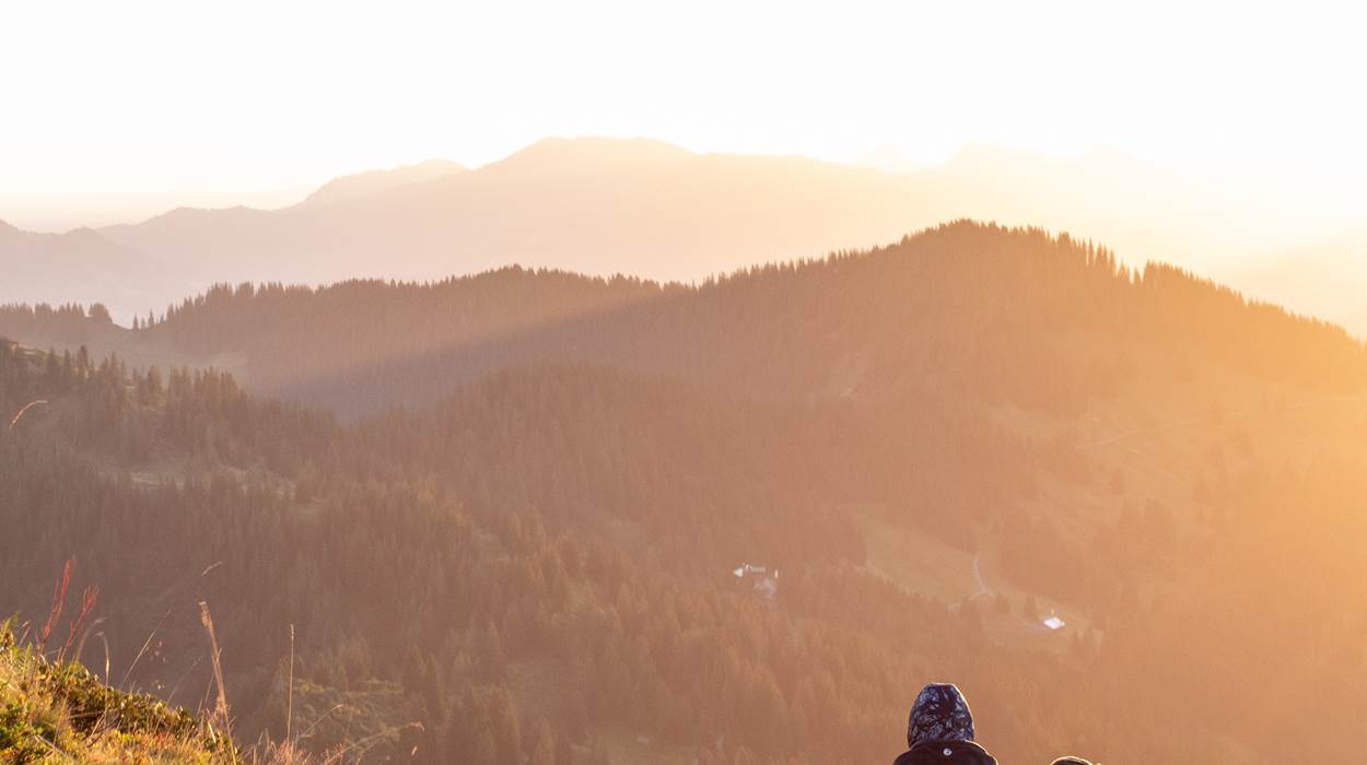 zapculture-mountain-5649827