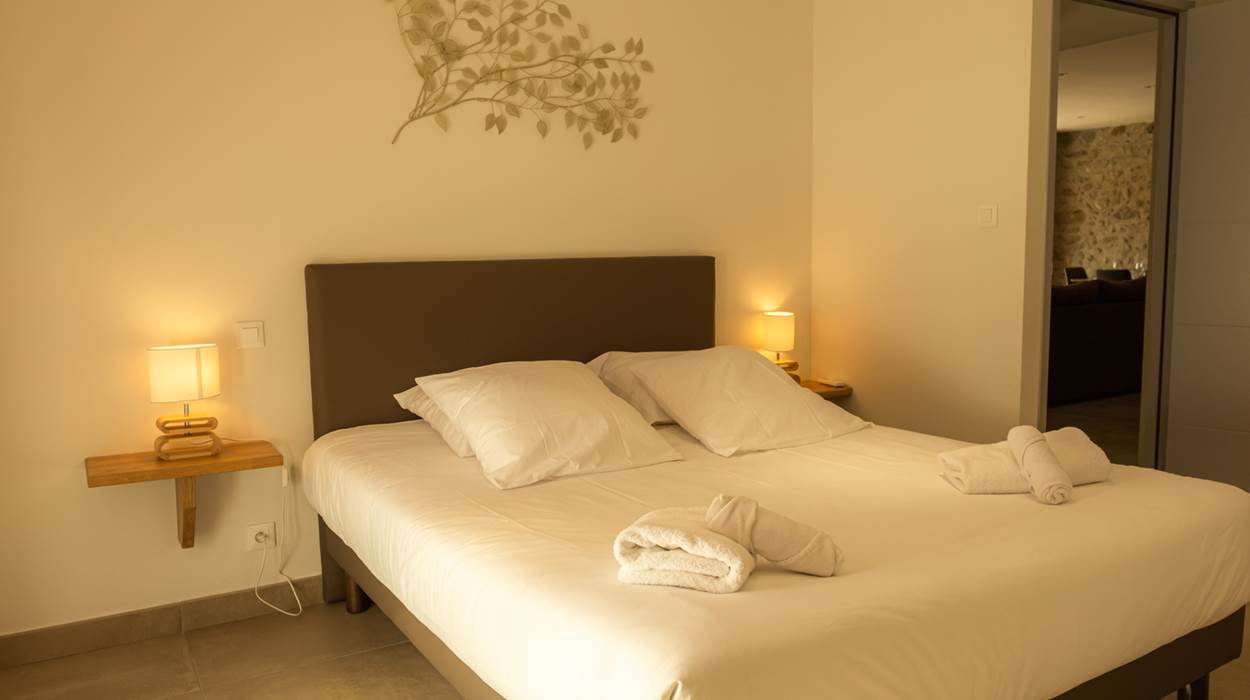 location-gite-argeles-spa