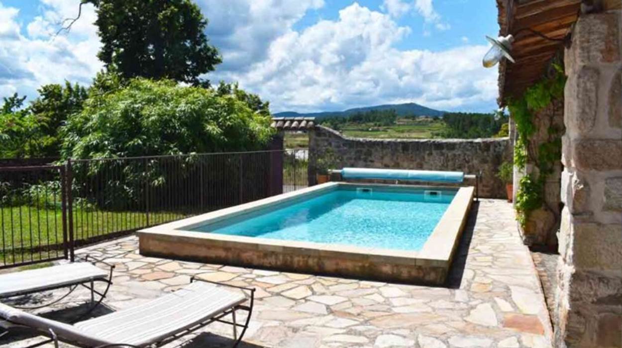 piscine 4