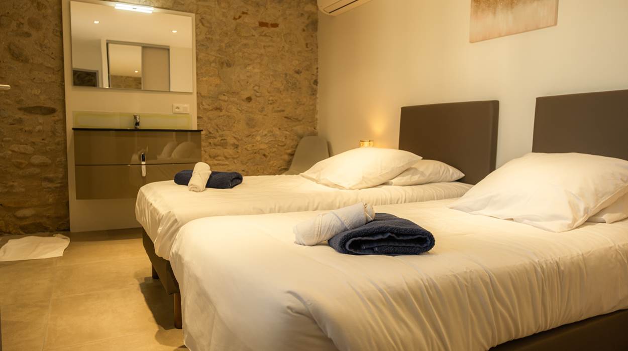 location-gite-argeles-spa