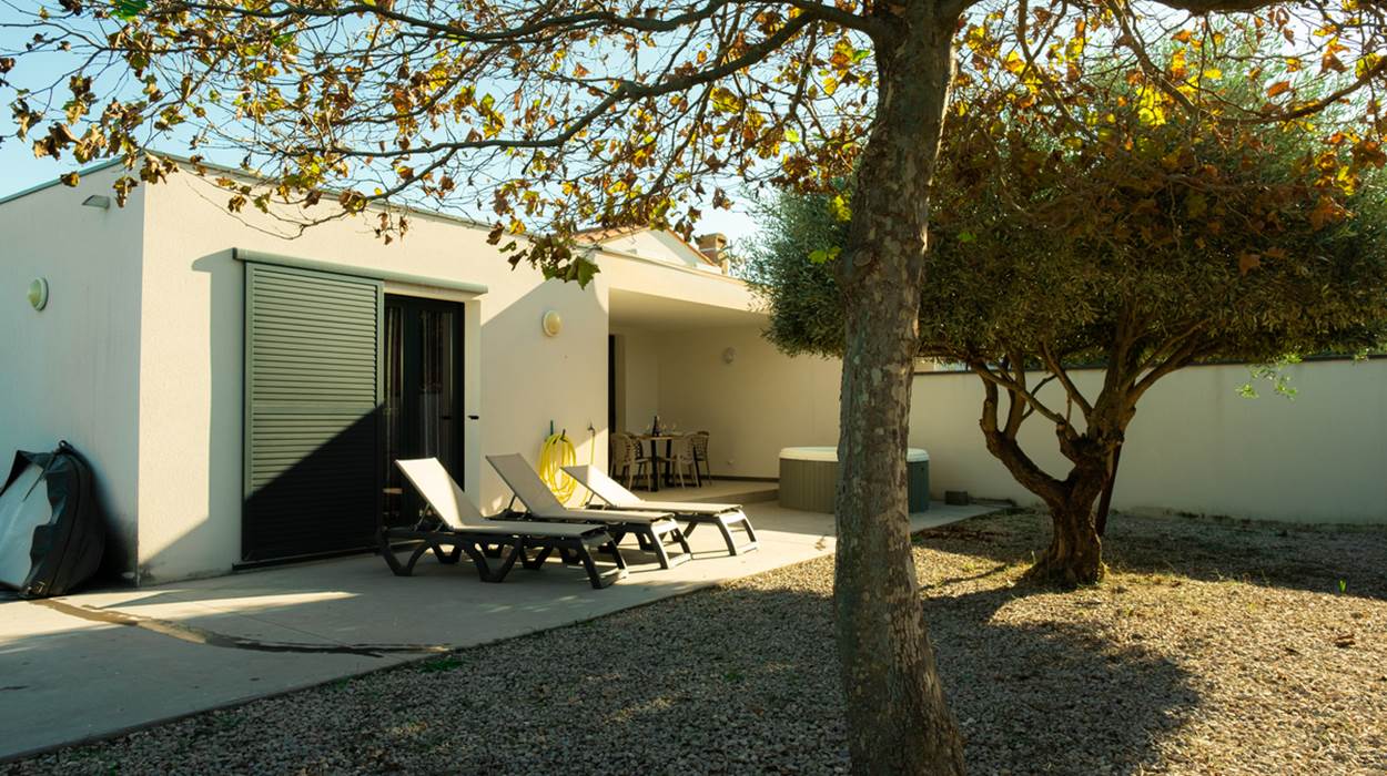 gite-de-luxe-argeles (49)