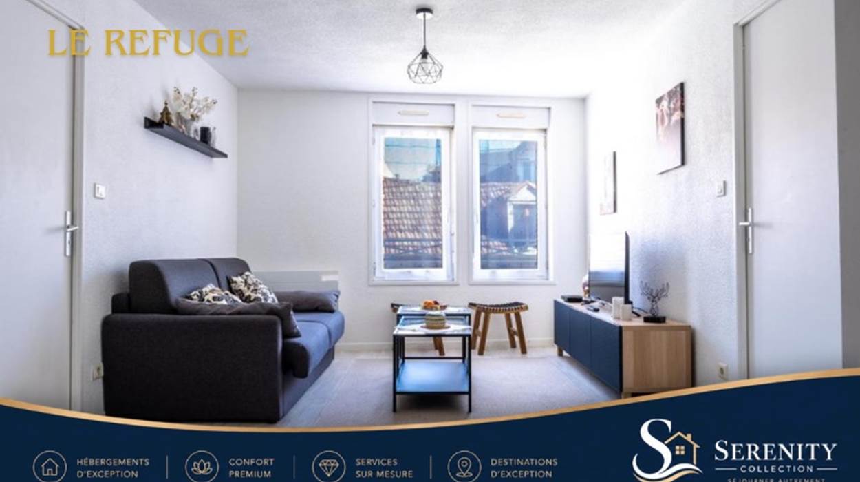 Le_Refuge_Residence_Serenity_Lourdes