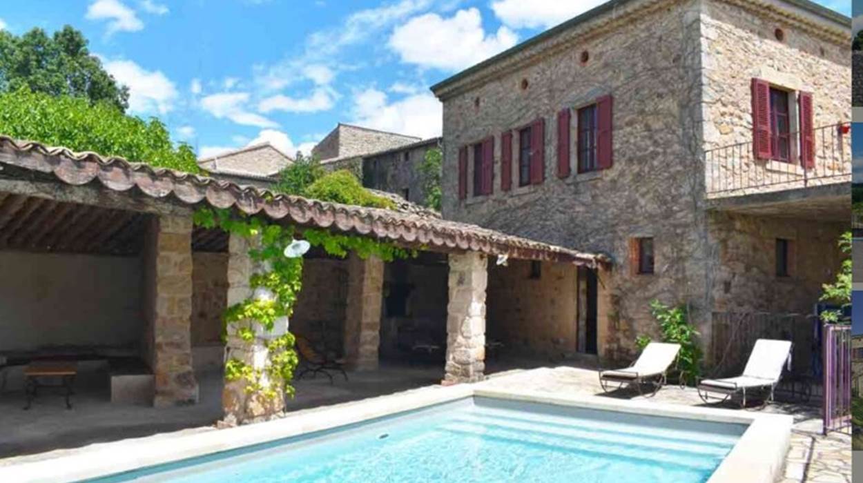 piscine 3