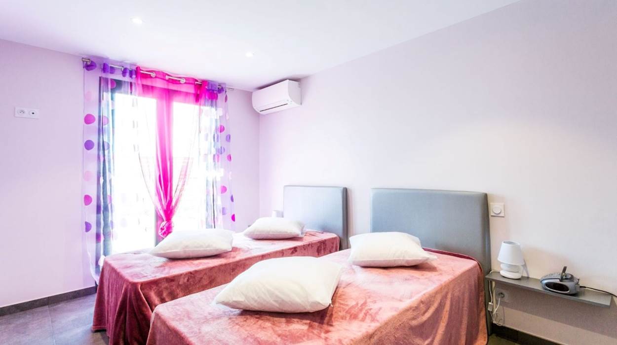location-gite-argeles-spa