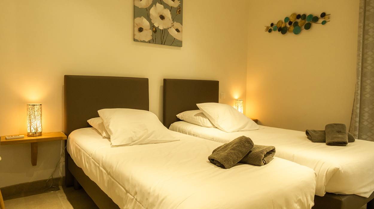 gite-luxe-argeles (16)