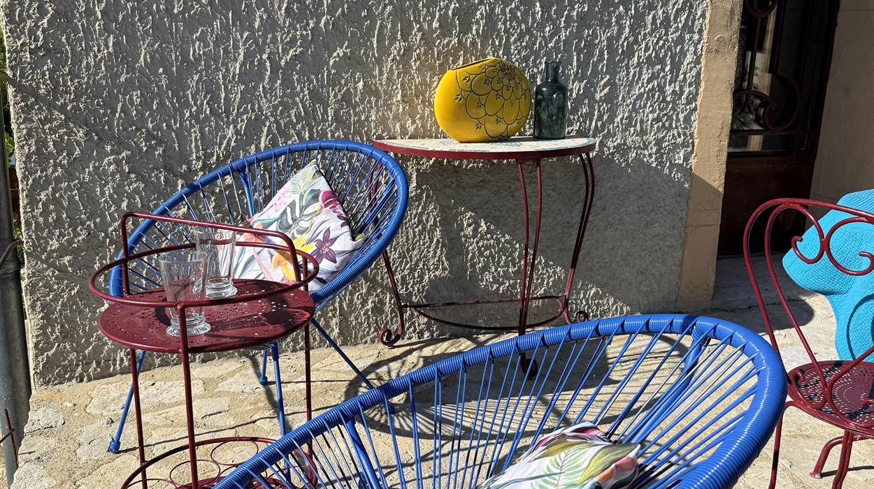 image00011