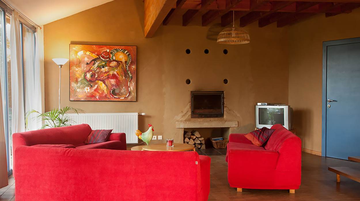 Gites de Neubempt-2