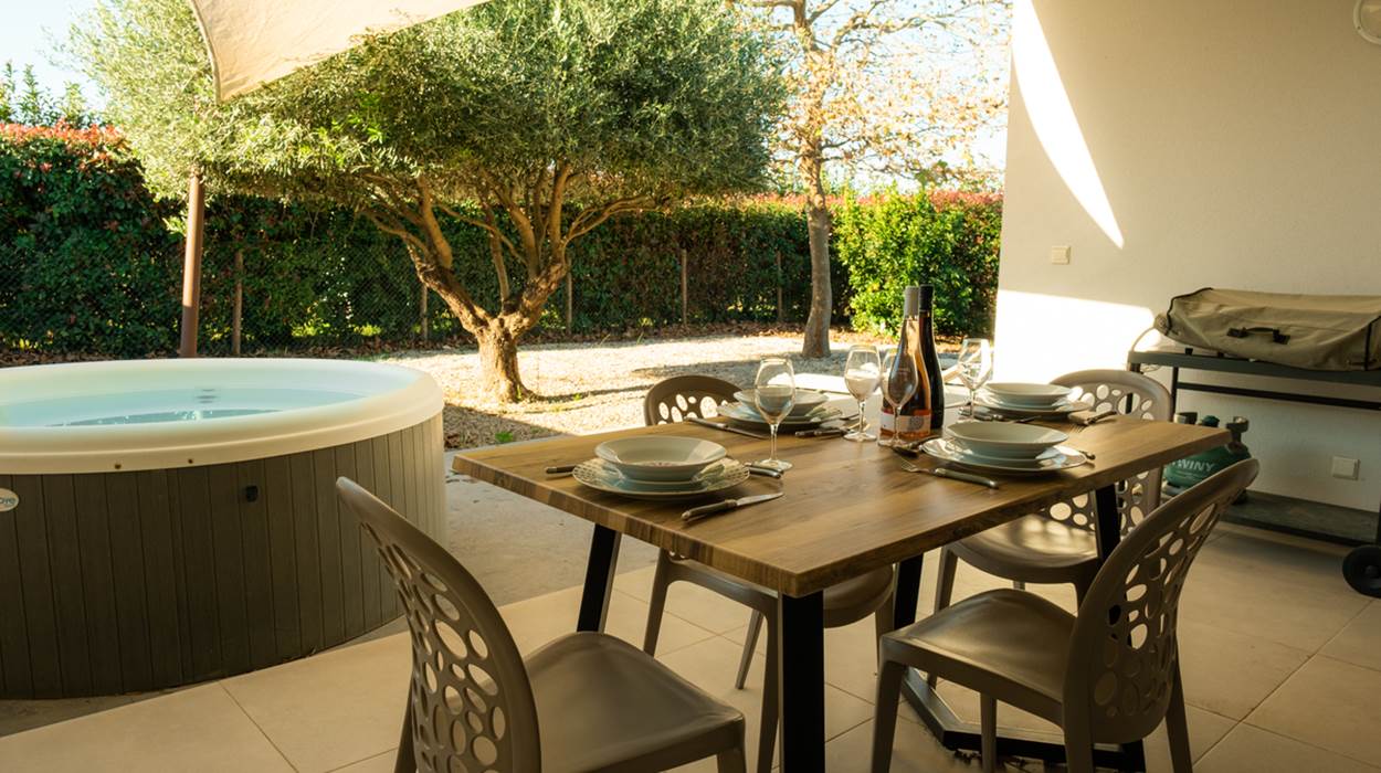 gite-de-luxe-argeles (43)