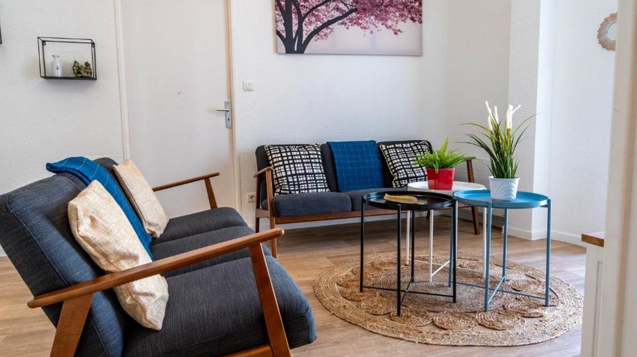 salon-moderne-lumineux-appartement-lourdes.jpg