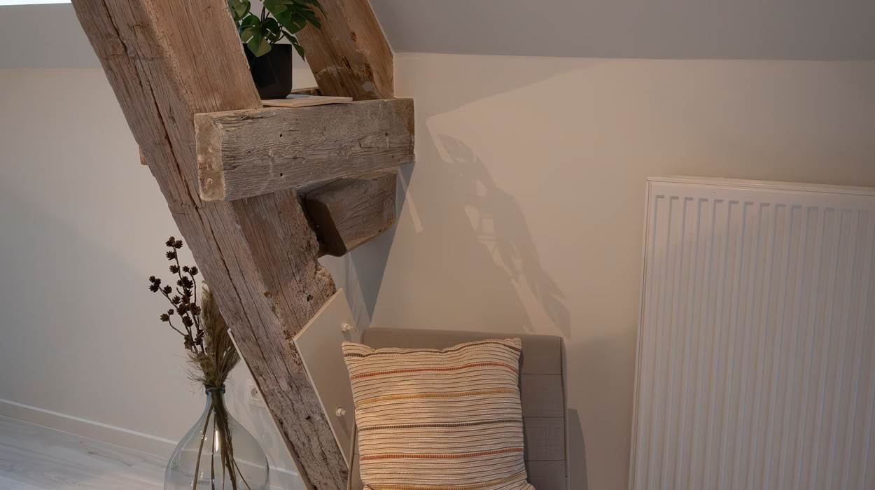coin salon