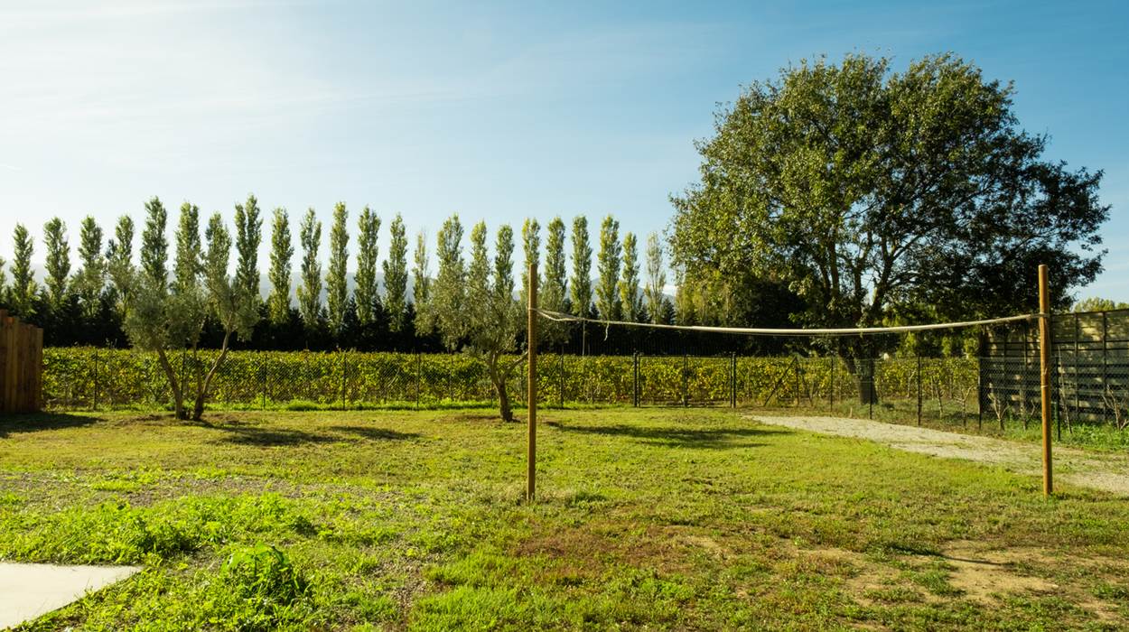 gite-luxe-argeles (38)