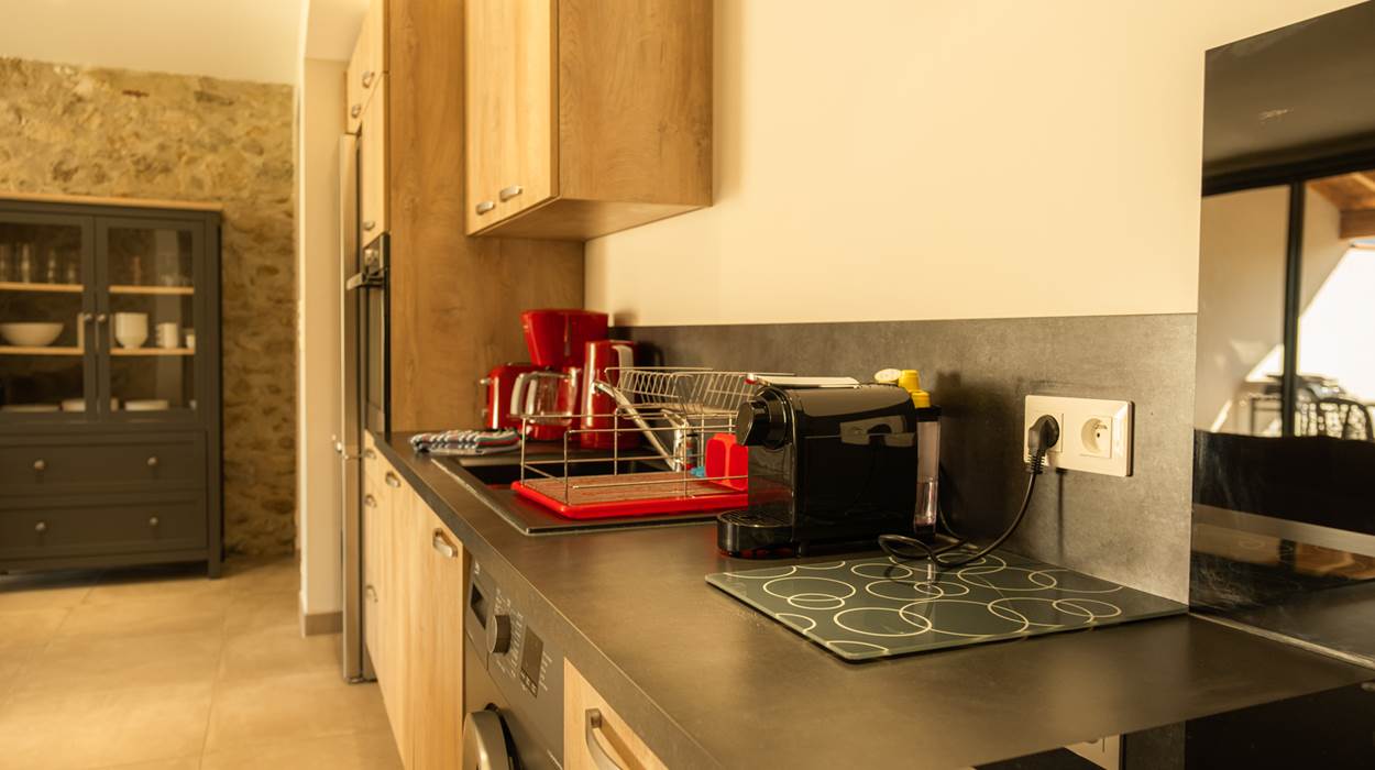 location-gite-argeles-spa