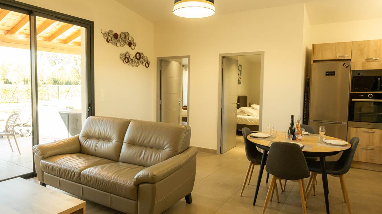 gite-luxe-argeles (2)