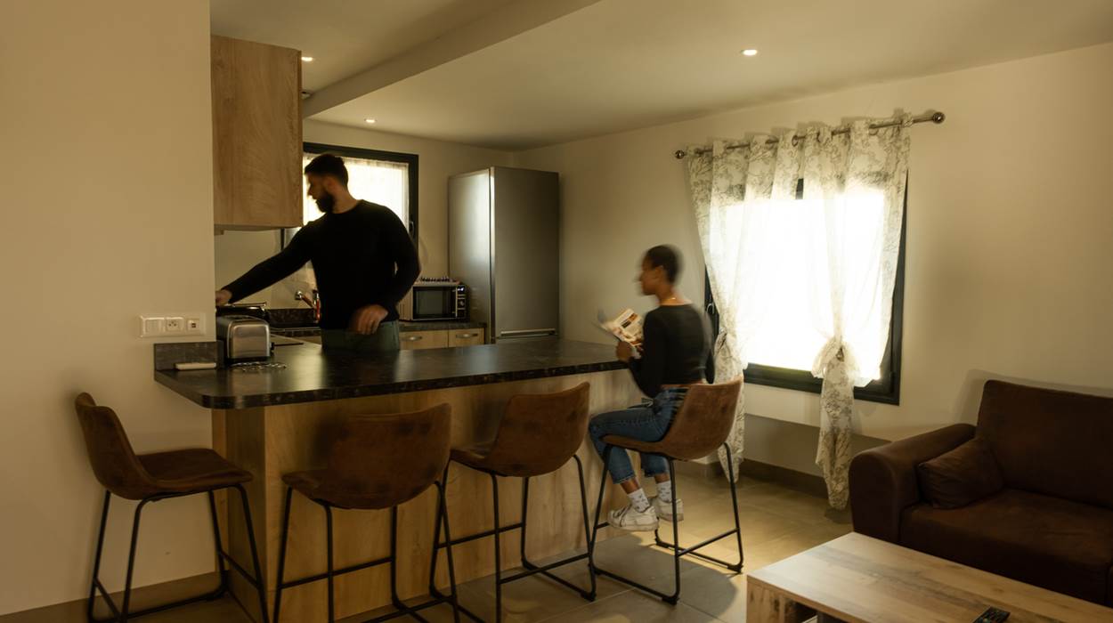 06112022-DSCF6356