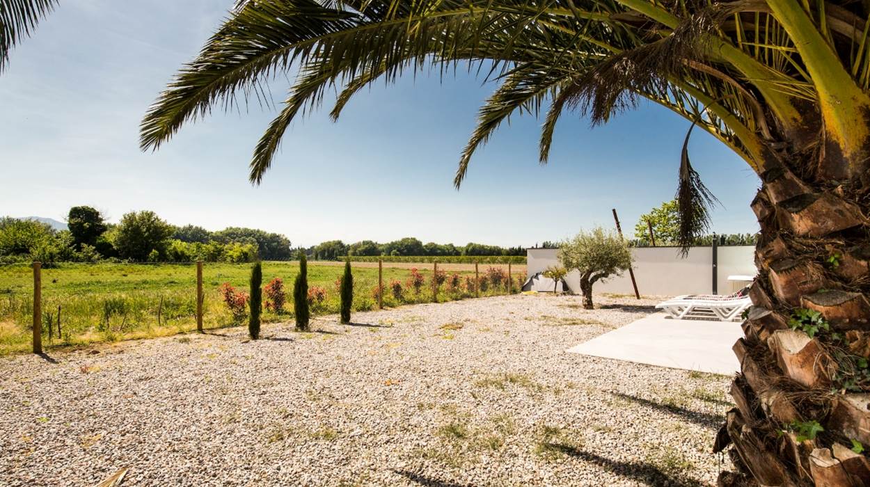 location-gite-argeles-spa