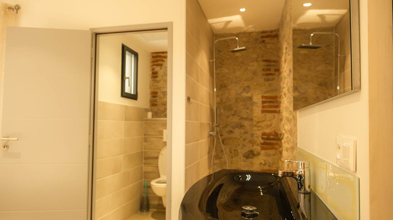 location-gite-argeles-spa