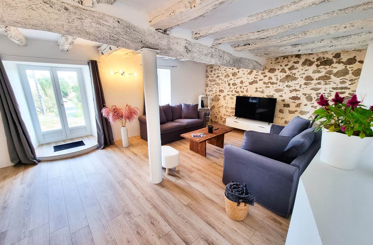 salon-cosy-murs-pierre-gite-le-cottage-location-lauragaise.jpg