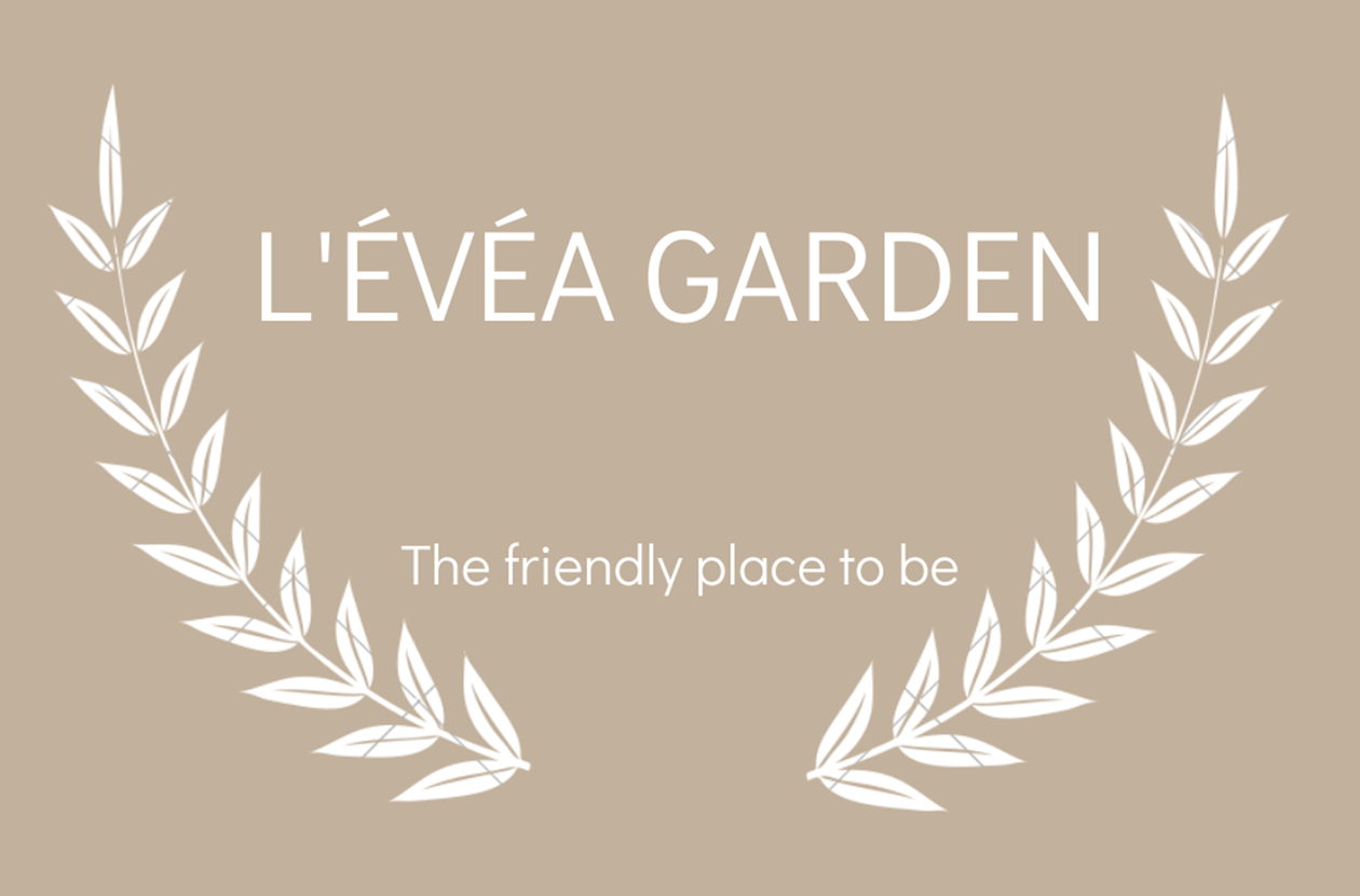 salon_vacance_mer_finistere_pas cher_le relecq kerhuon_chien_evea garden_appartement location