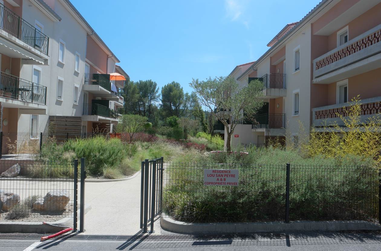 Résdence Lou San Pe-k.jpgEntrée
