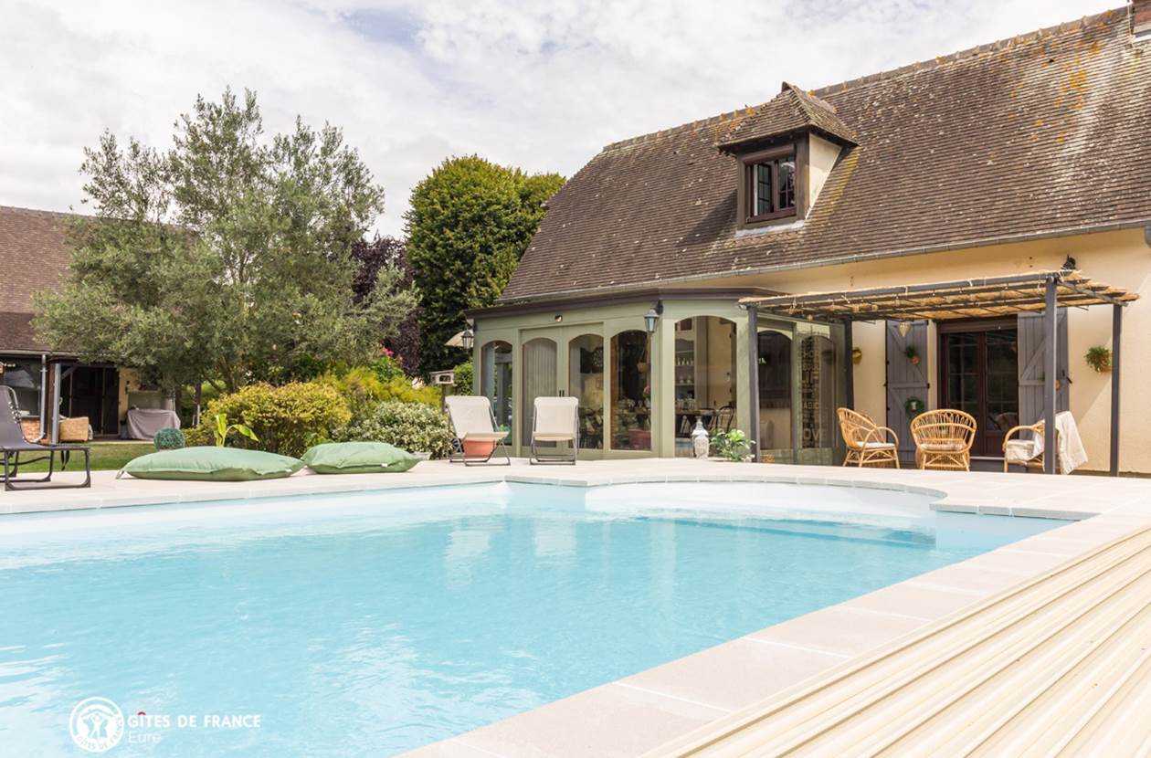 gîte-normandie-10-personnes