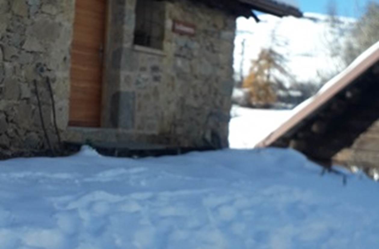 hiver