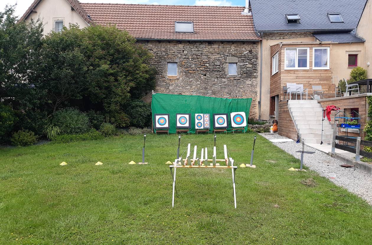 DJI_20200610_150736_63