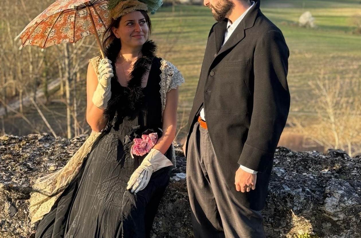 a118cd73-86d0-4e86-bb47-4bc4fff577df (002)