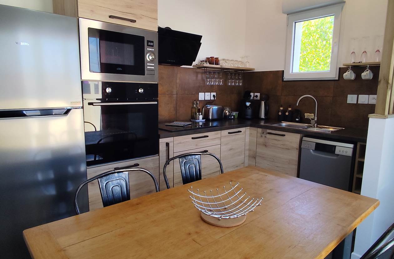 Aquarium de La Rochelle