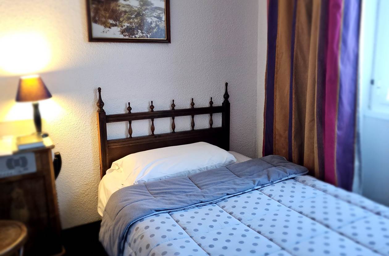 09ecee0f-72b4-432b-b7ae-8ae361d9b0ac