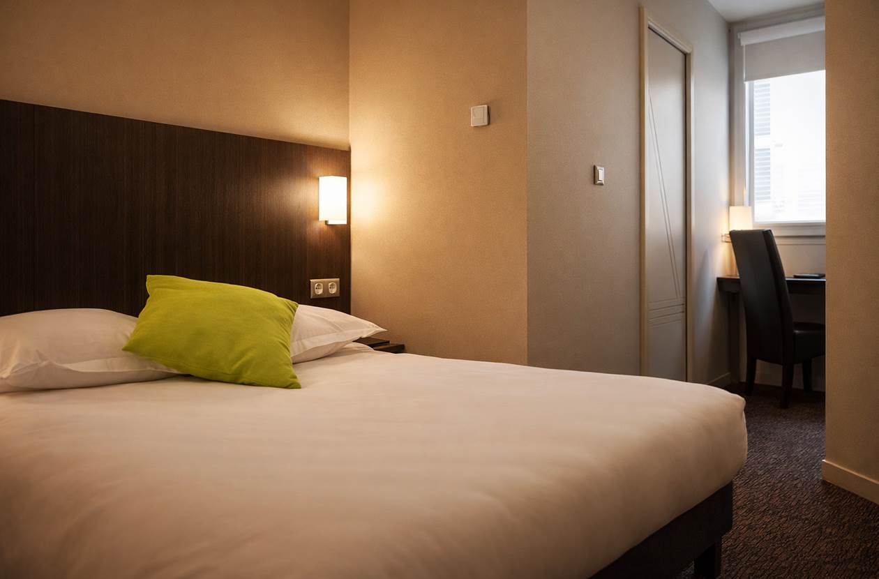 ChatGPT Image 3 mars 2026, 17_23_59