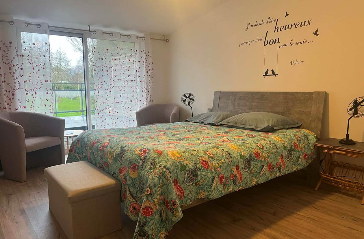 1c3bc9ca-4157-4cfd-b30e-08693f2db4d9