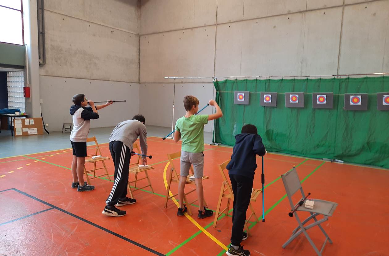 stage multisports_sarbacane 01