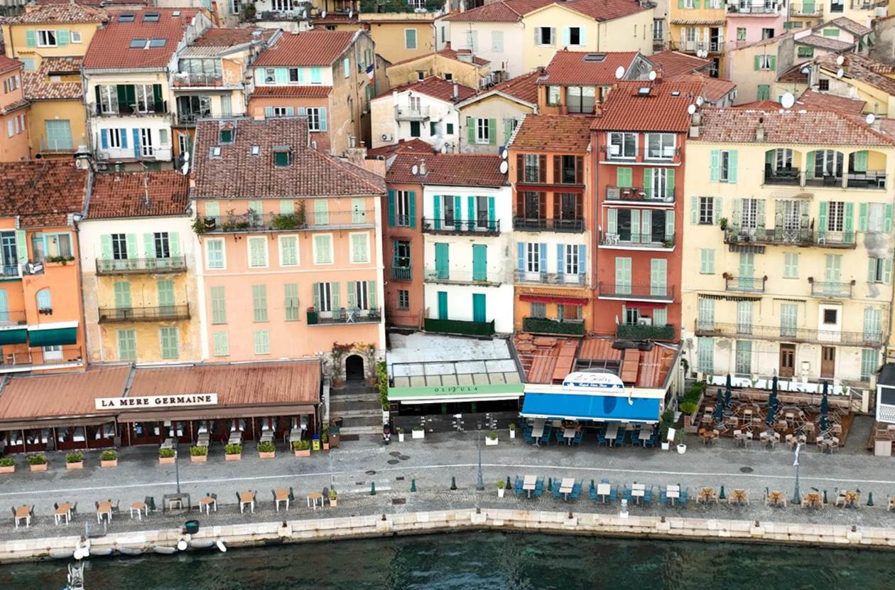 formation-passerelle-drone-telepilote