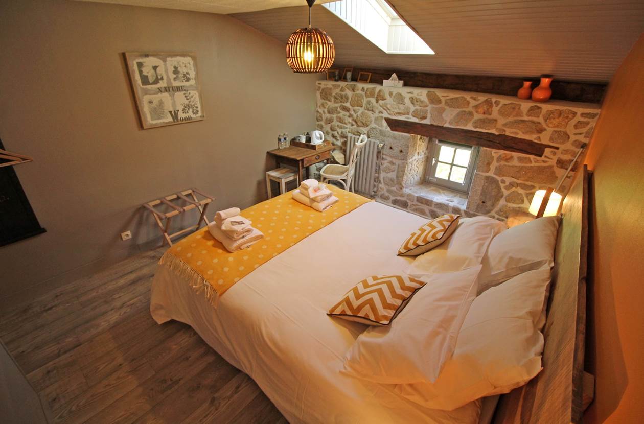 chambre-dhotes-de-charme-châtaignier