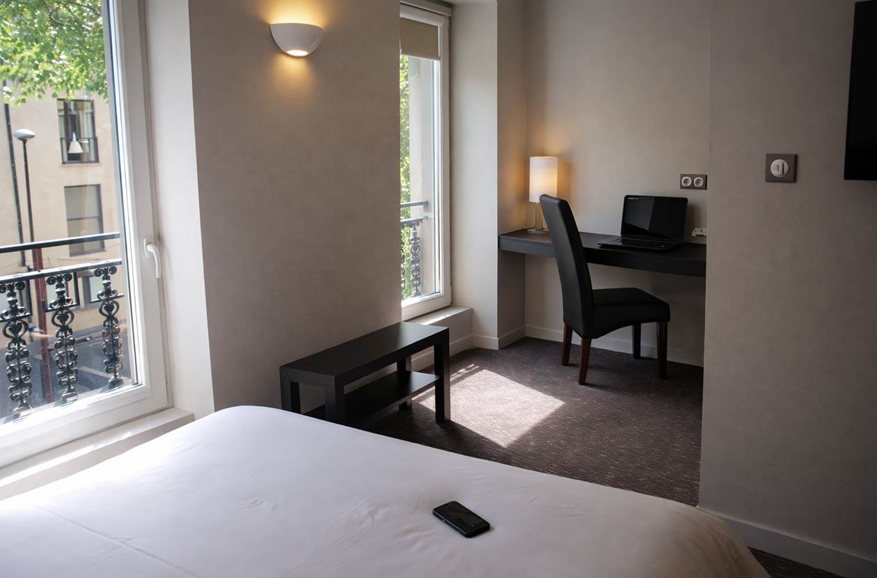 ChatGPT Image 3 mars 2026, 17_25_21 (2)