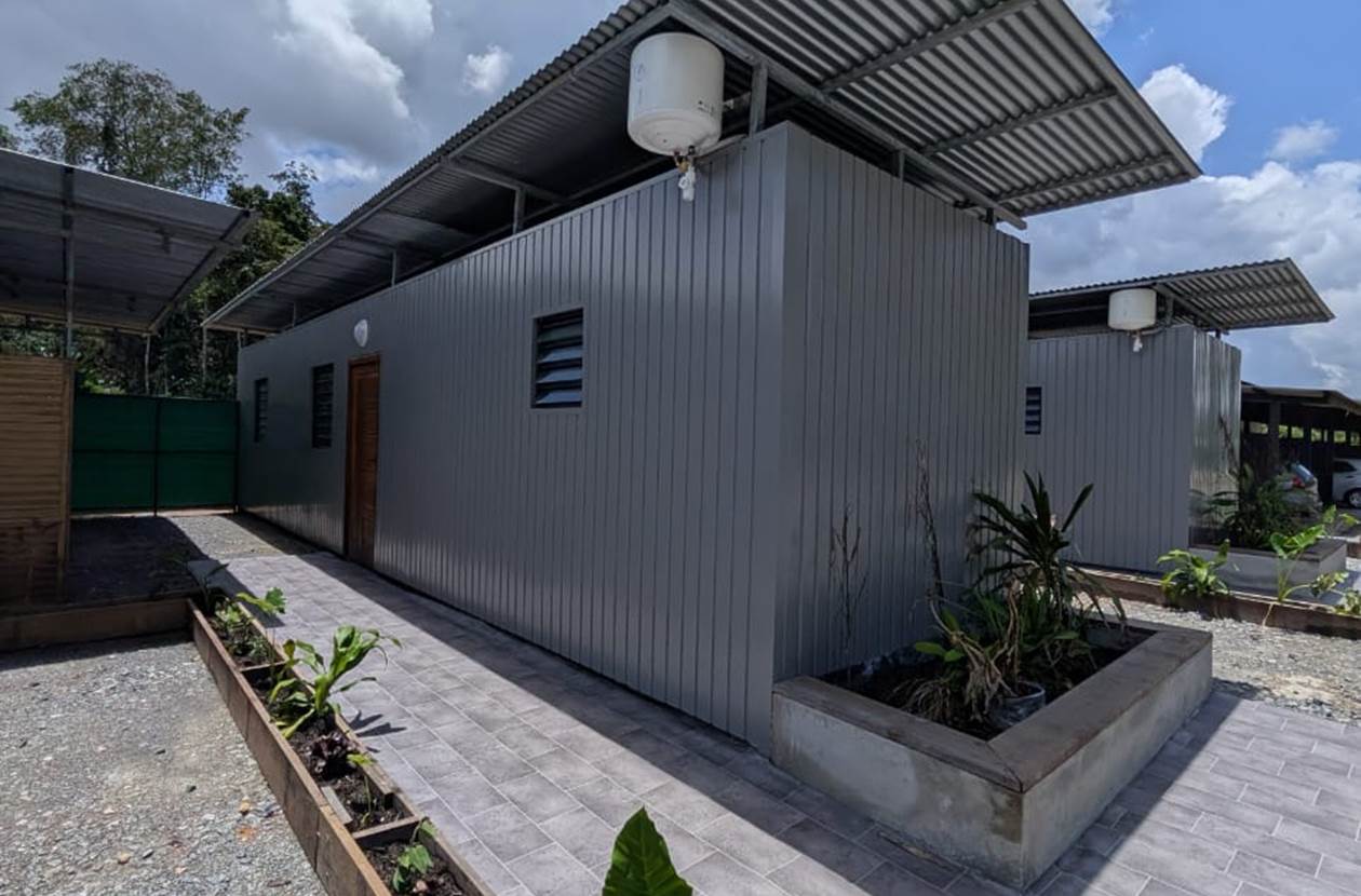 ca06a371-2cd2-4842-8fbd-1af7a5fe8d12