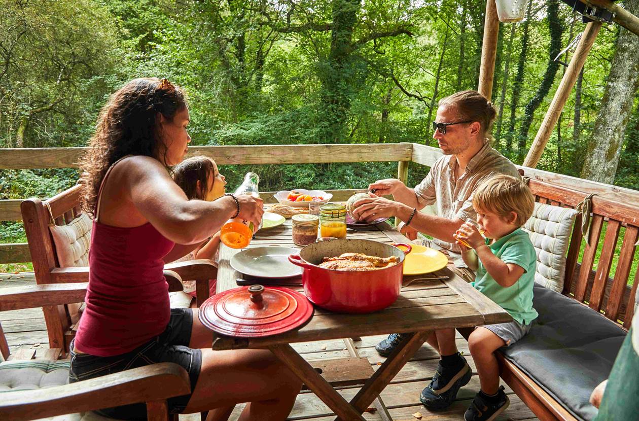 safari 1 repas redim