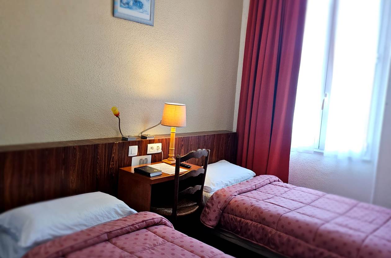 18614868-f9cf-4a5a-9325-0e8826ac6acf