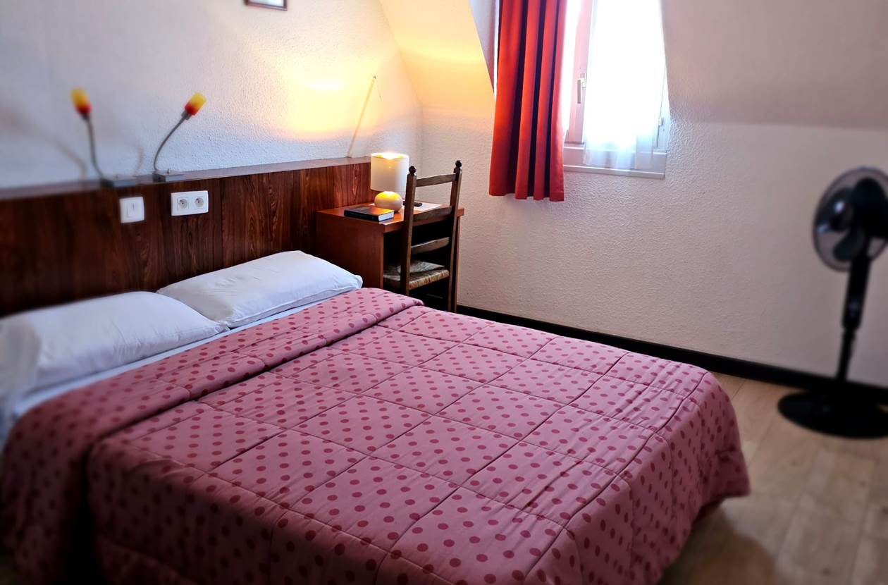 a069db2a-1323-4b98-9cc3-c24eadd53711