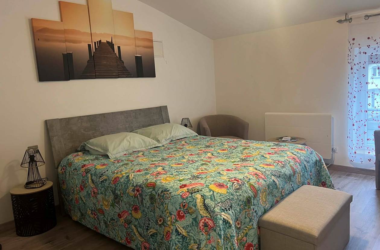 f297ac55-7fc4-44a6-85ea-3827f7501cd9