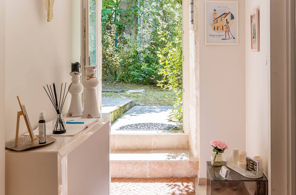 Domaine_Ste_Raffine_web-22