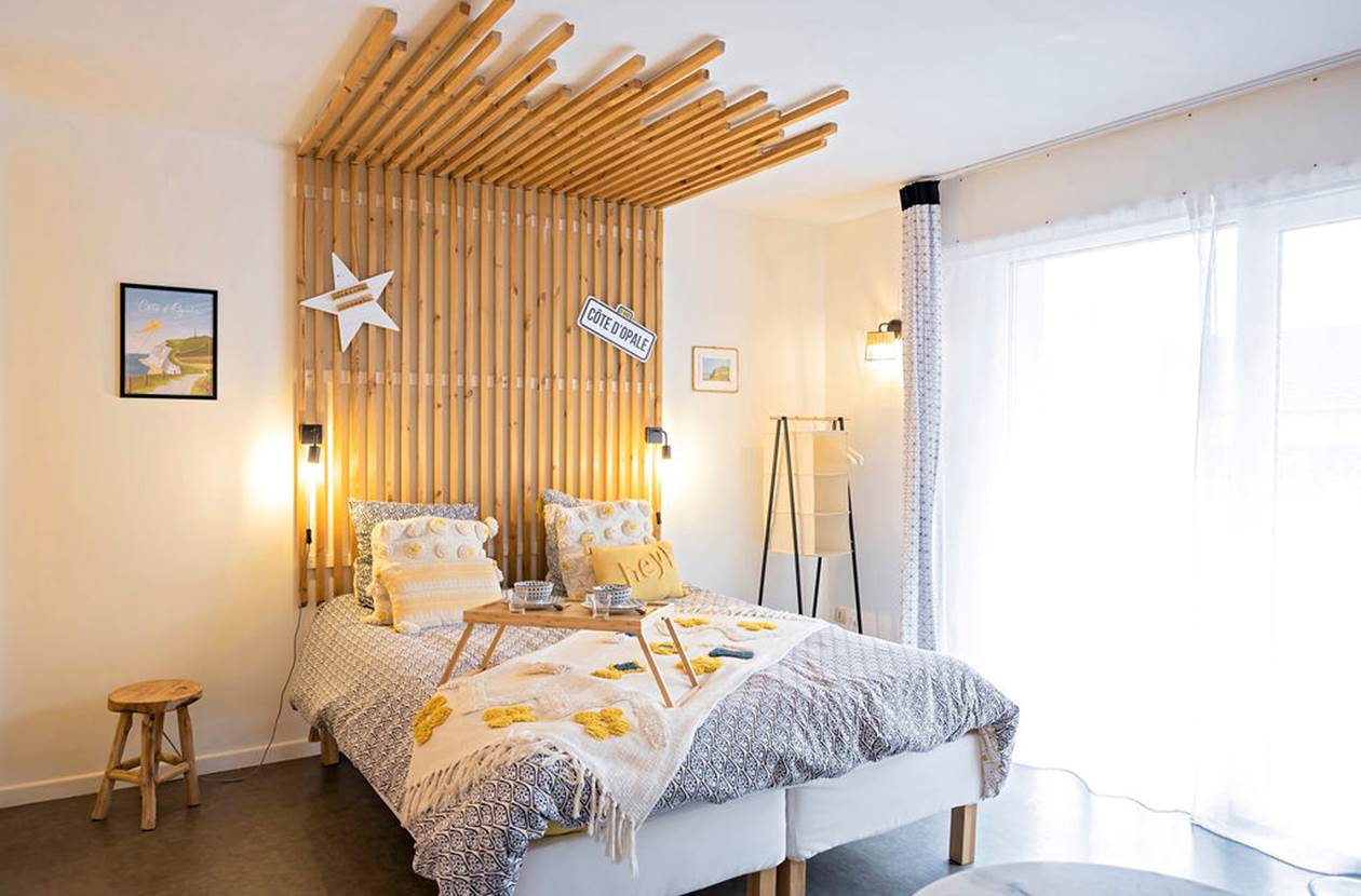 web-studio-BleriotPlage(5)