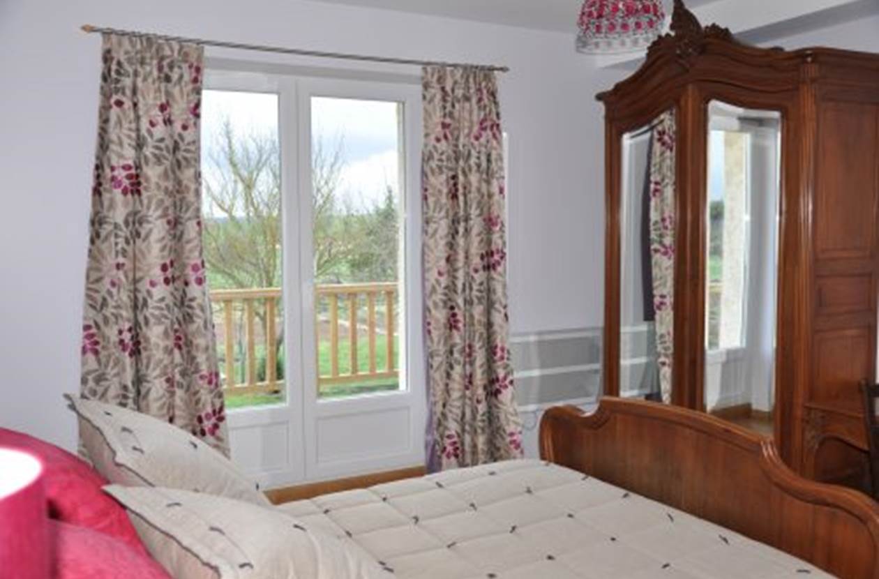 DSC_0062-e1493127533571