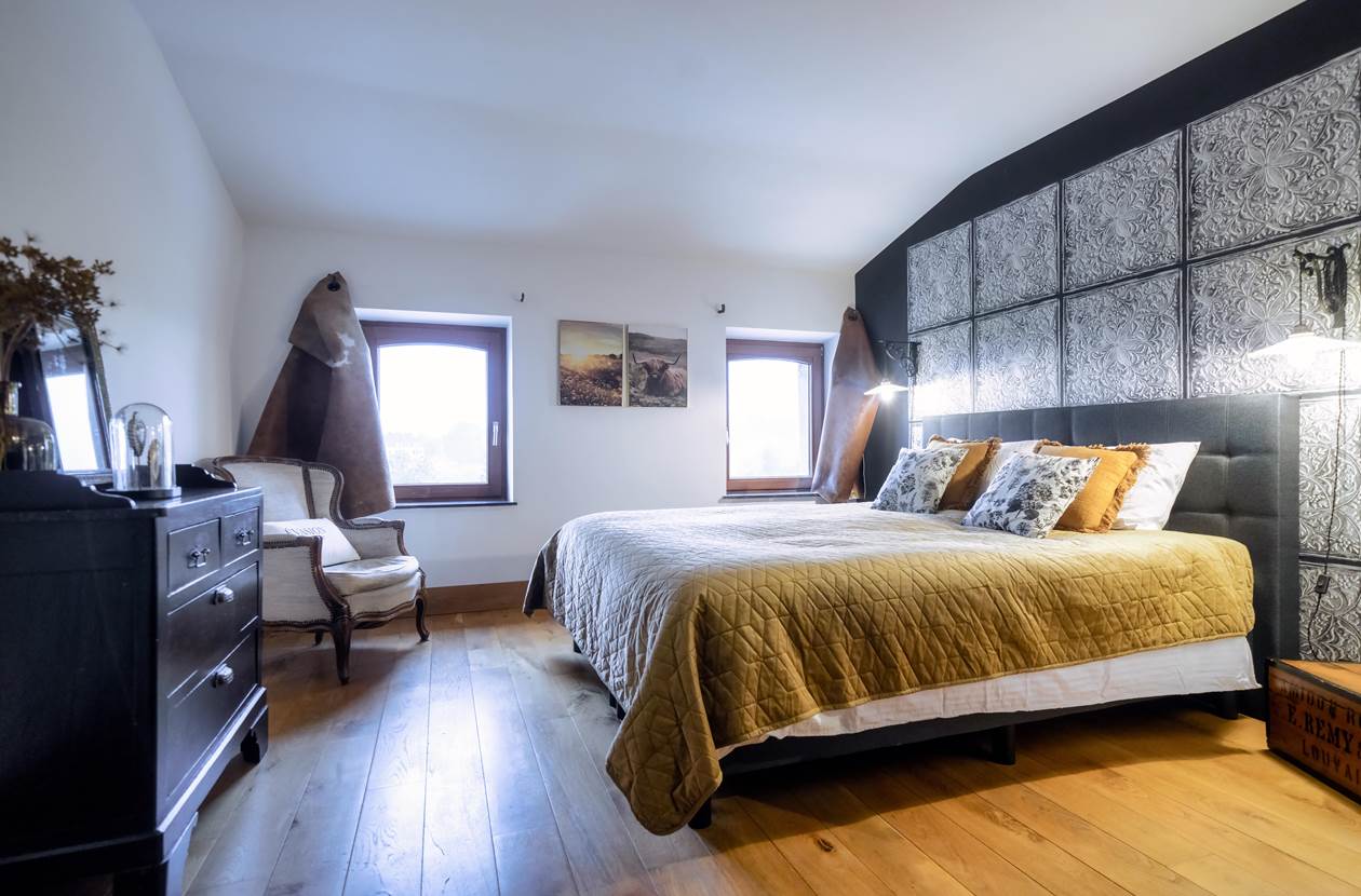 Gîte 2-be Lanaye INT-22-min