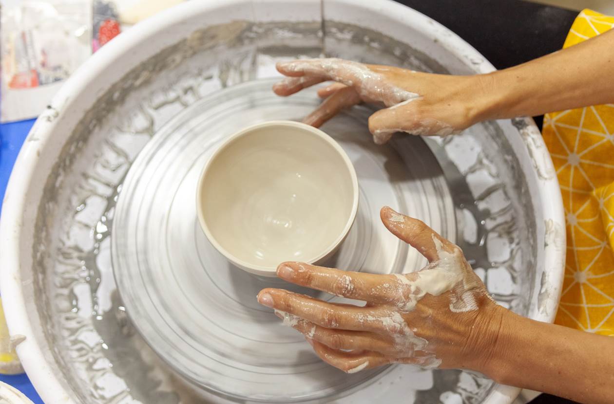 atelier-initiation-tour-anais-nicolas3