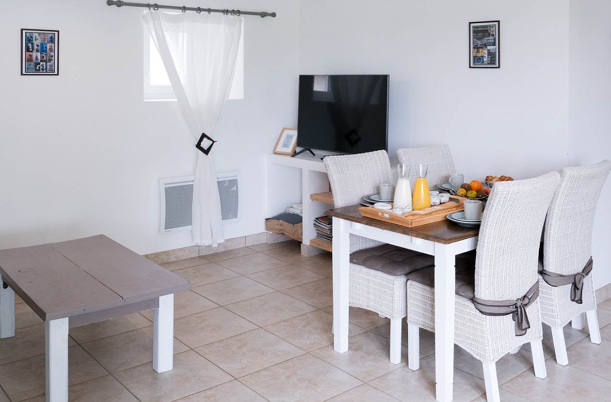 salon-salle-à-manger