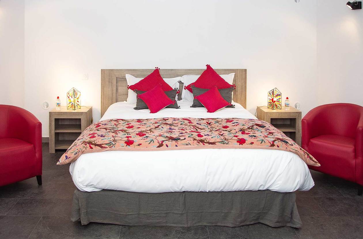 suite-st-martial-gallery-4