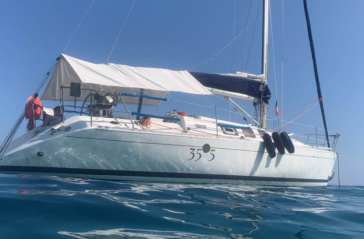 BFD2ACA3-6387-4010-BC22-9842BCACE0FF