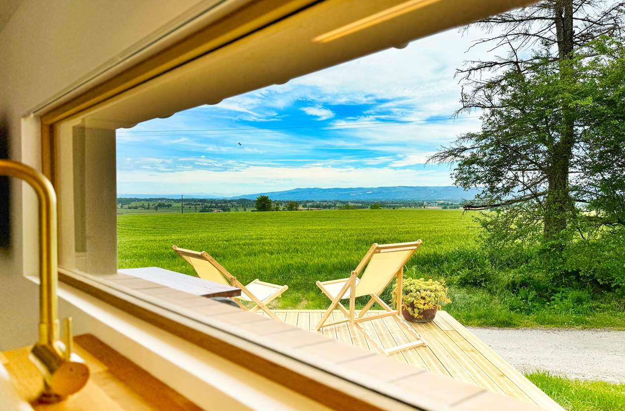 vue-studio-le-lodge-campagne-transat-lauragais.jpg